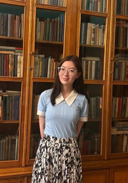 Қазақ тілі мен әдебиеті пәнінің мұғалімі Нұрқасымова Арайлым Арманқызы