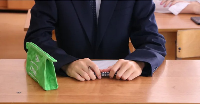 Оқушыларды бір мектептен екінші мектепке ауыстыру: ережелерге өзгерістер енгізілді